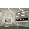 主題展廳展館方案實現
